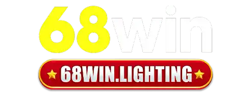68win.lighting