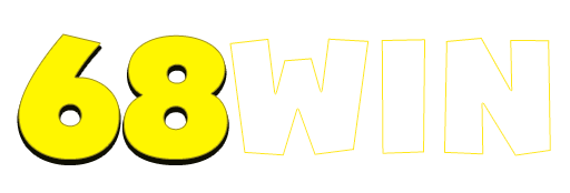 68win.lighting